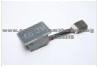 Touch Switch For KIA YJ.11-KA3119