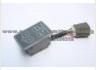 Touch Switch For KIA YJ.11-KA3120