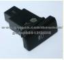 FOG Switch For KIA YJ.11-KA3122