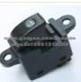 Window Lifter Switch For KIA YJ.11-KA3126