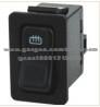 FOG Switch For KIA KK13666460