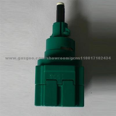 Brake Light Switch ForVolkswagen