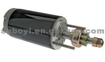 Starter Motor LESTER:5732 WAI:2-2082-UT AEP:SAB0010 PIC:106-035 Ref. No: 5732N