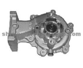 FORD AUTO MOBILE PUMP 1417825