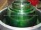 High-quality Tire Mould with Germany Standard - img1
