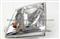 D-MAX HEAD LAMP 8-97374642/643-1