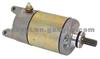 Starter Motor LESTER:18719 WAI:2-2417-MT AEP:SMU0280 PIC:191-356 Ref. No: 18719N-OE