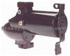 Starter Motor LESTER:5723 WAI:2-2155 AEP:SAB0029 PIC:106-511 OMC:391511,396235,397023,584799,586411 Ref. No: 5723N