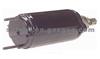 Starter Motor LESTER:5733 WAI:2-2157 AEP:SAB0005 PIC:106-067 Ref. No: 5733N