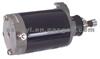 Starter Motor LESTER:5711 WAI:2-2255-UT AEP:SAB0103 PIC:106-504 Ref. No: 5711N