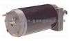 Starter Motor LESTER:5394 WAI:2-2164 AEP:SAB0032 PIC:106-075 Ref. No: 5738N