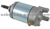 Starter Motor LESTER:18608 WAI:2-2798-MT-2 AEP:SMU0214 PIC:191-390 Ref. No: 18608N