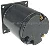 Starter Motor LESTER:10711 AEP:LMY0002 PIC:106-650 Ref. No: 10711N