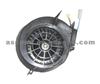 BLOWER MOTOR 2108-8101097-10