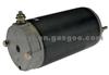 Starter Motor LESTER:5200 WAI:82-7850 AEP:SAB0001 PIC:106-027 Ref. No: 5200N