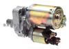 Starter Motor LESTER:17729 WAI:2-1940-MT AEP:SMU0005 PIC:191-160 Ref. No: 17729N