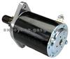 Starter Motor LESTER:5754 WAI:2-2339 AEP:STC0019 PIC:106-308 Ref. No: 5754N