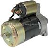 Starter Motor LESTER:16527 WAI:2-1133-MI PIC:103-130A Ref. No: 16527R