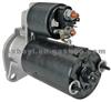 Starter Motor LESTER:16956 WAI:2-1363-BO PIC:120-115A Ref. No: 16956N-1