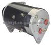 Starter Motor LESTER:15435 WAI:3-1022-01HI-1 AEP:GHI0009 PIC:308-101 Ref. No: 15435N