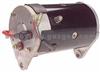 Starter Motor LESTER:15425 WAI:3-1014-01HI AEP:GHI0005 PIC:304-101 Ref. No: 15425N-OE