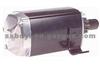 Starter Motor LESTER:5751 WAI:2-2193 AEP:STC0005 PIC:106-305,106-300 Ref. No: 5751N