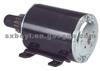 Starter Motor LESTER:5752 WAI:2-2247 AEP:STC0007 PIC:106-306 Ref. No: 5752N