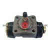 Brake Wheel Cylinder For TOYOTA LAND CRUSIER OE: 47530-69055