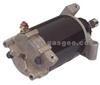 Starter Motor LESTER:5715 WAI:2-2249 AEP:SAB0104 PIC:106-507 OMC:584818 Ref. No: 5715N