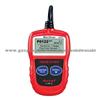 MaxiScan MS310 Code Reader