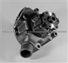 Water Pump 3142004101 For Mercedes Benz