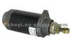 Starter Motor LESTER:5401 WAI:2-2911-UT AEP:SAB0013 PIC:106-012A Ref. No: 5401N