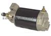 Starter Motor LESTER:5769 WAI:2-2253 AEP:SAB0111 PIC:106-062 Ref. No: 5769N