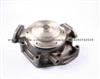 Water Pump 3552000101 For Mercedes Benz