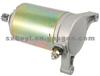 Starter Motor LESTER:18756 WAI:2-2324 AEP:SMU0065 PIC:190-539 Ref. No: 18756N