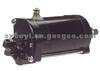 Starter Motor LESTER:18330 WAI:2-2148 AEP:SMU0023 PIC:191-011Ref. No: 18330N-K