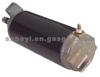 Starter Motor LESTER:5772 WAI:2-2254 AEP:SAB0112 PIC:106-063 Ref. No: 5772N