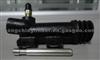 Clutch Slave Cylinder HC3017