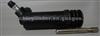 Clutch Slave Cylinder HC3018