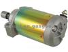 Starter Motor LESTER:18403 WAI:2-2740-ND-2 AEP:SND0006 PIC:190-534 Ref. No: 18403N