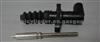 Clutch Slave Cylinder HC3019