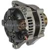 Alternator Lester #:11032 Nippondenso : 104210-3750/365-3650 TOYOTA: 27060-0A130/ 0A100