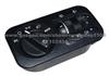 Headlight Switch For Lada 3163-3709600