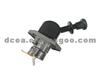 Hand Brake Valve (Park Brake Valve) For DAF/Ley 961 723 001 0
