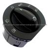 Headlight Switch For Chery M11-3772050