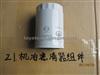 Oil Filter Assy 1012020-e00