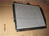 Radiator Assy(04a) 1301110-d01