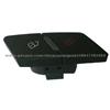 Auto Centural Lock Switch For Audi 4FD962108