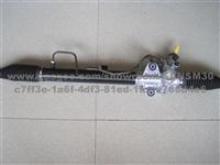 MITSUBISHI PAJERO V76 Power Steering Gear MR333500