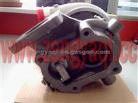 Toyota Turbocharger CT26/17201-68010